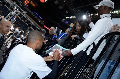 Spurs vs. Wizards - 1/3/15 Photo Gallery | NBA.com