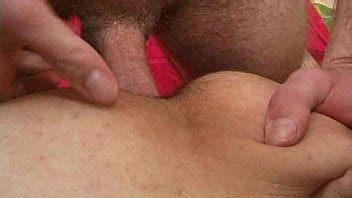 Lover Amateur Gay Ass Licking And Barebacking XNXX