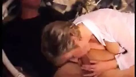 Free Vintage Retro Porn Videos XHamster