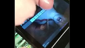 Mis Escenas Favoritas 012 XVIDEOS