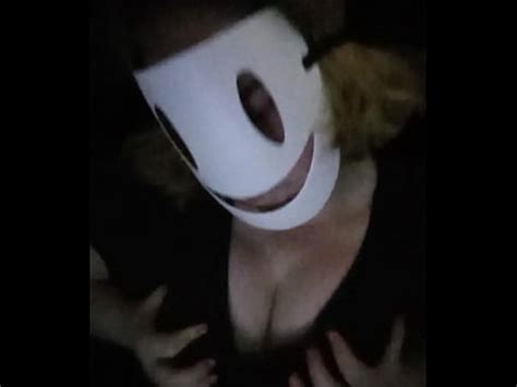 SFW SexualContent Rubbing Her Big Tits Through Clothes XNXX