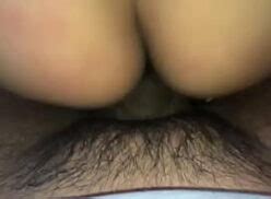 Videos De Sexo Bancaria De México Peliculas Xxx Muy Porno