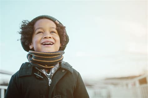 How To Keep Kids Healthy This Winter | Annapolis Pediatrics