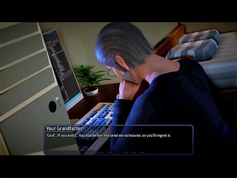 Harén Hotel PT RUNEY XVIDEOS