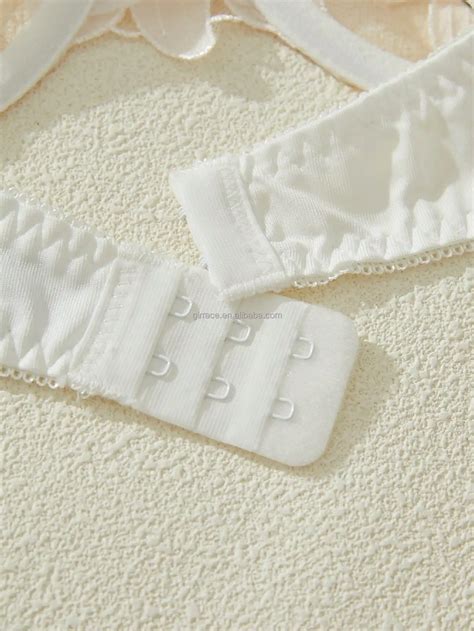 Women S Erotic Lingerie Two Piece Set Lace Sexy Nightwear Bra And Panty Set Lingerie Buy Sexy