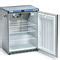 Laboratory Refrigerator Medilow Series J P Selecta Cabinet