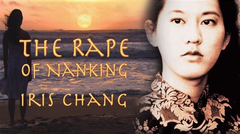 The Rape Of Nanking Apple Tv No