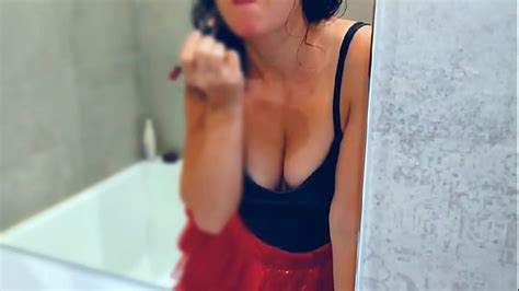 Mini Skirt Fuck Search XNXX