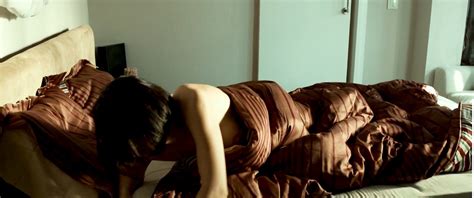 Funda Eryigit nude pics página 1