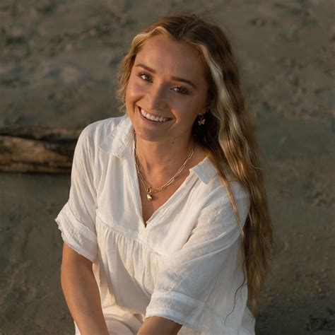 Former Cal Poly Track Star Shelby Danieles Alleged Cause of Death Shared