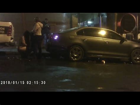 Culona Orinando Espiada Rico Culo Arrecha Xvideos