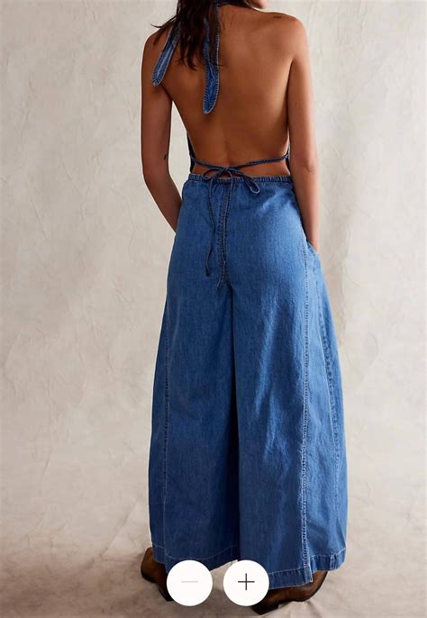 Buy Free People We The Free Sunrays Onepiece In Constellation - Multi