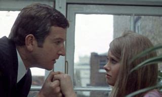 Baby Love This Explosive British Sex Drama Is An Overlooked Gem Movie Talk What S