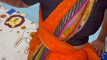 Indian Mallu Bhabhi Ne Condom Pehan K Chudwaya XVIDEOS