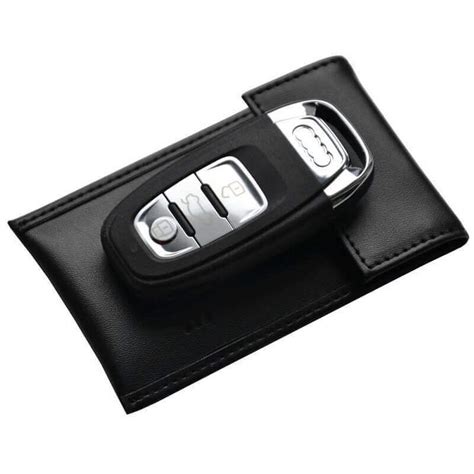 Etui Na Klucze Samochodowe Keyless Sk Rzane E Keyless Pl