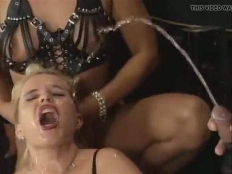 Pissdrinker Year Old Year Old Porn XHamster