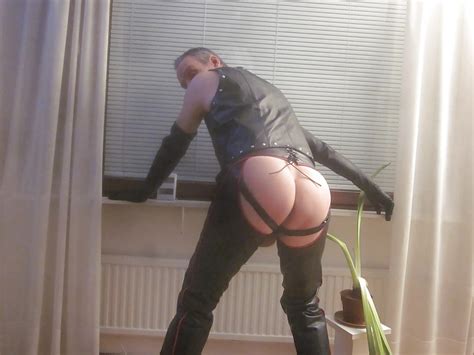 Finnish Leather Gay Nude Pics Xhamster