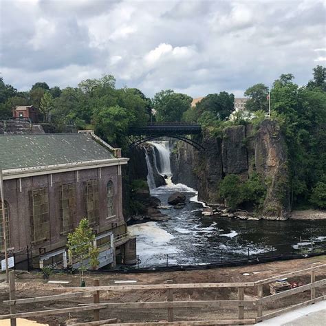 Halls That Inspire Inc. added a... - Halls That Inspire Inc.