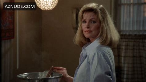 THE NAKED GUN NUDE SCENES AZNude