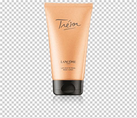 Loción crema gel de ducha mililitro exfoliación lancome crema mano