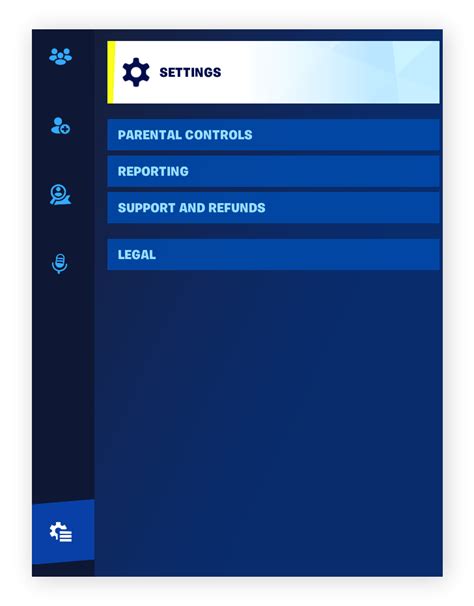 Best Fortnite Settings To Boost Graphics And Performance