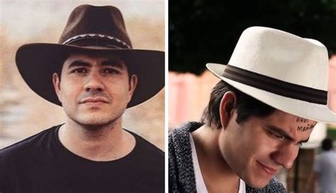 Paco Zazueta The Melodic Maestro Who Rewrote The Sound Of A Generation