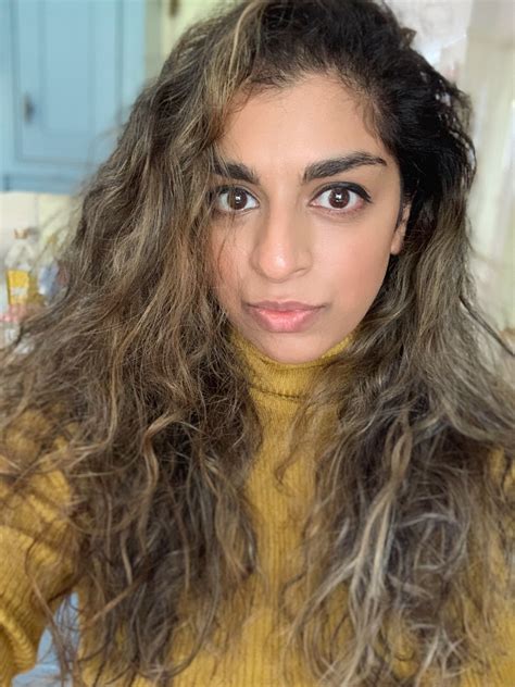 Indiannative American Indianeast African Unknown — Mixedracefaces