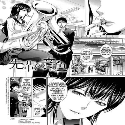 Hentai Directory Authored By ITABA Hiroshi Sorted By Name A Z Page 1 Free On