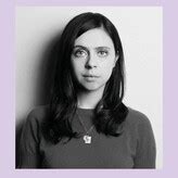 Bel Powley Nude OnlyFans Leaks Fappening FappeningBook