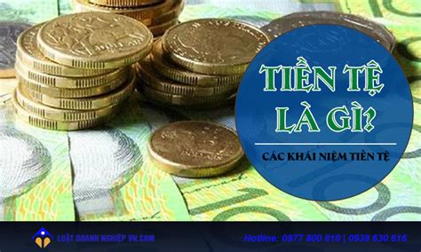 Tiền Tệ Là Gì Các Ký Hiệu Chf Gbp Cny Rm Hkd Là Tiền Gì