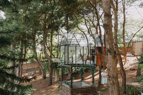 top   villa  soc son chac chan khong lam ban  vong