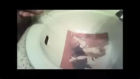 Ingrid Cum Tribute Gay Tributes Porn A Xhamster