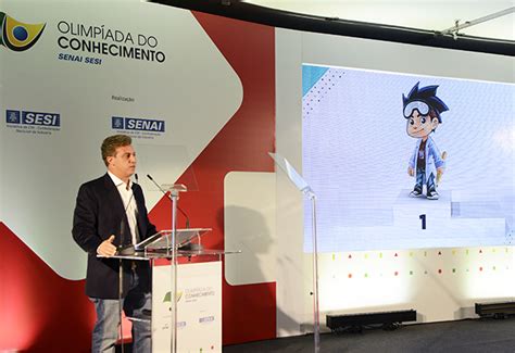 Qual A Formação Acadêmica De Luciano Huck - Luciano Huck: ‘Estou orgulhoso de ser Embaixador da Olimpíada do ...