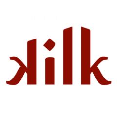 kilk exclusive writing instruments