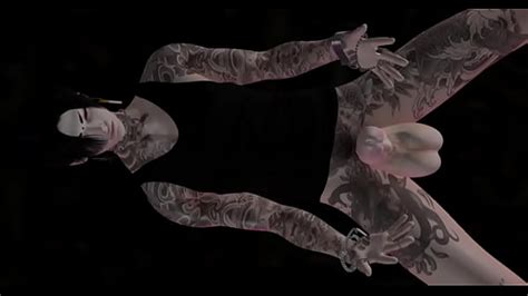 Sex Gay Xxx Mobile Porno Videos Movies IPornTV Net