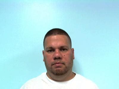 Eduardo Rosado A Registered Sex Offender In HOLYOKE MA At