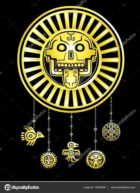 native american prayers death 7