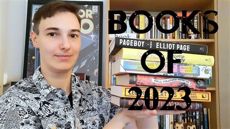 Mid Year Reading Wrap Up Ranking And Reviewing All The Books I Ve Read