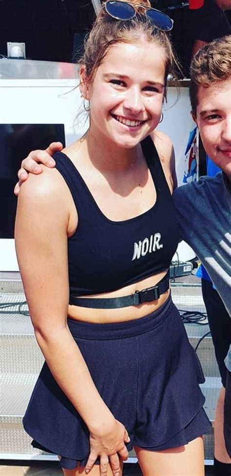 Laura Tesoro Porn Pictures XXX Photos Sex Images 3690549 Page 2 PICTOA