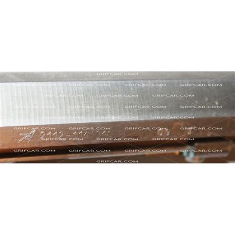 Топливная рампа,рампа форсунок 1.5 16 кл. ВАЗ 2110, 2111, 2112 купить ...