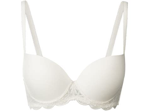 Biustonosz Esmara Lingerie Bielizna Fanlidla Pl