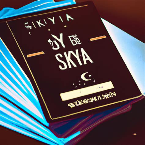 Skyjo Action Un Jeu De Cartes Passionnant D Couvrir Ludikbazar