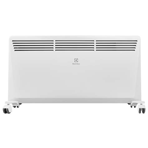 Konvektor Electrolux ECH/ECN-2000M EEC | Naruči online Tehnomag.com
