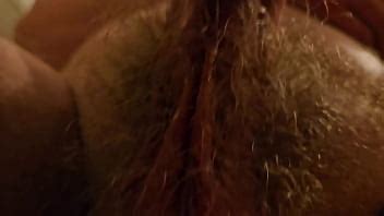 Friend Walks In While I Using The Bathroom And Started Sucking My Dick Xvideos