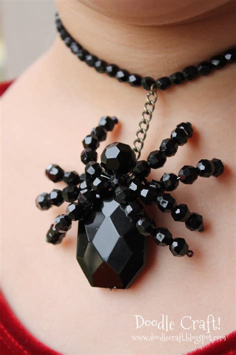 halloween jewelry ideas inspirationseekcom