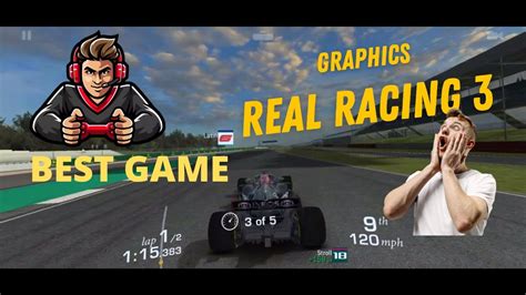 real racing   car racing game  mobile car racing real