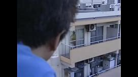 Indian Housewife Free Mobile Porn XXX Sex Videos And Porno Movies IPornTV Net