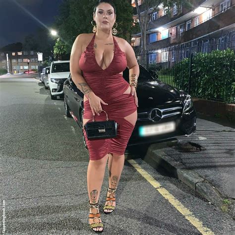 Peaches Pluckypeaches Nude OnlyFans Leaks The Fappening Photo FappeningBook