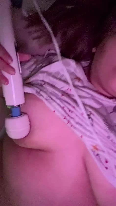 Face Cam Semi Quiet Masturbation BBW Porn Feat OctaviaLuv XHamster