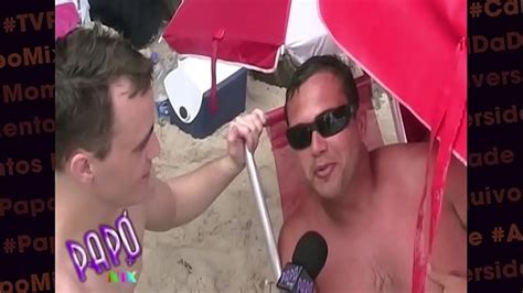 Novo Prpgrama Da Tv Cultura Aobre Gays Videos Porno Gay Sexo Gay